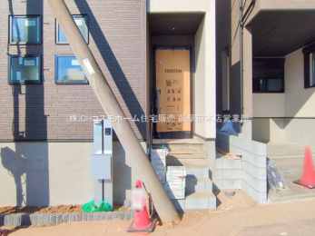 ���n�O�ώʐ^�@-