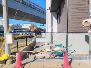 ���n�O�ώʐ^�@-