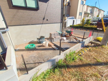 ���n�O�ώʐ^�@-