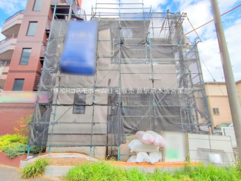 ���n�O�ώʐ^�@-