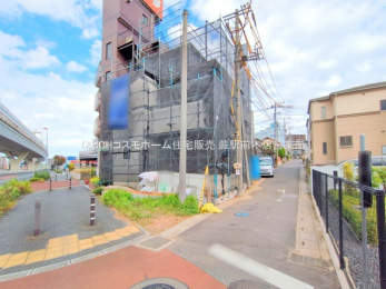 ���n�O�ώʐ^�@-