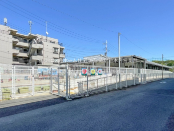 ���ӊ��@��J�ۈ牀�i900m�j