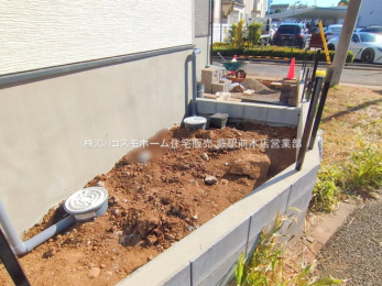 ���n�O�ώʐ^�@-