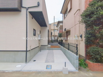 ���n�O�ώʐ^�@-