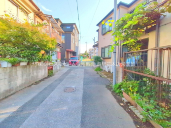 nynʐ^@-