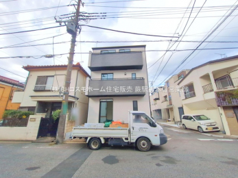 nOώʐ^@-
