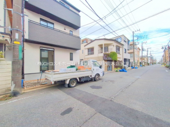 nOώʐ^@-