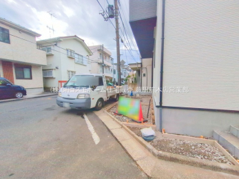 nOώʐ^@-