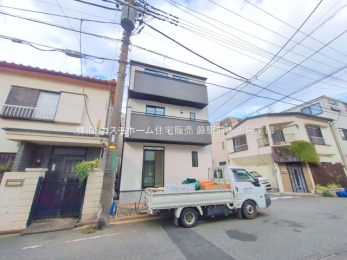 nOώʐ^@-