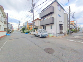 nOώʐ^@-