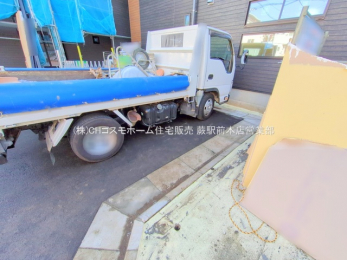 ���n�O�ώʐ^�@-