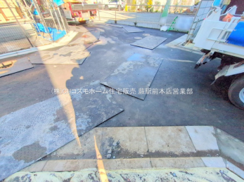 ���n�O�ώʐ^�@-