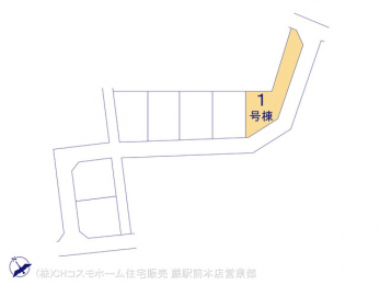 Ԏ}îPˌj@}ʂƈقȂꍇ͌D