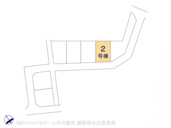 Ԏ}îPˌj@}ʂƈقȂꍇ͌D