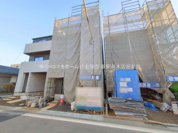 ���n�O�ώʐ^�@-