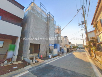 ���n�O�ώʐ^�@-