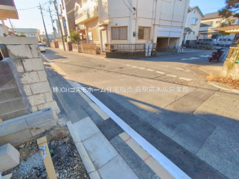 ���n�O�ώʐ^�@-