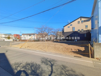 ���n�y�n�ʐ^�@-