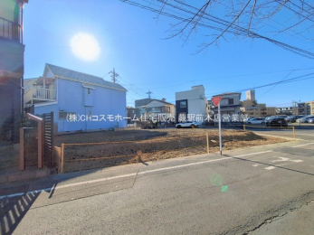 ���n�y�n�ʐ^�@-