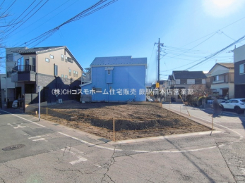 ���n�y�n�ʐ^�@-