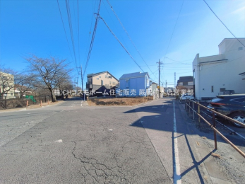 ���n�y�n�ʐ^�@-