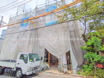 nOώʐ^@-