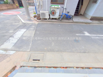 ���n�O�ώʐ^�@-