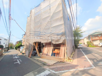 nOώʐ^@-