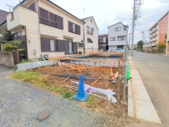 nOώʐ^@-
