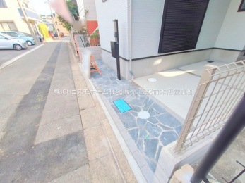 ���n�O�ώʐ^�@-