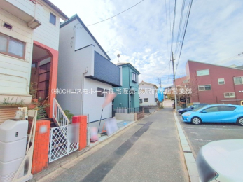 ���n�O�ώʐ^�@-