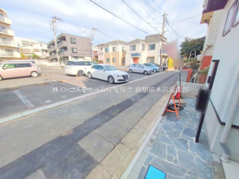 ���n�O�ώʐ^�@-