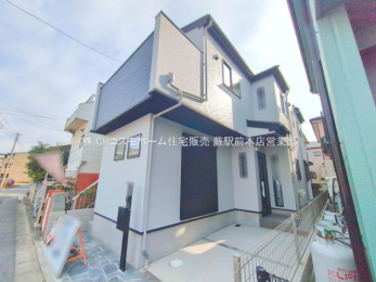 ���n�O�ώʐ^�@-