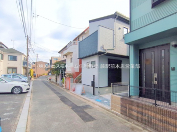 ���n�O�ώʐ^�@-