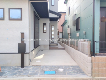 ���n�O�ώʐ^�@-