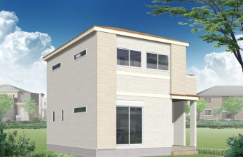 ���n�O�ώʐ^�@�`�O�ϗ\�z�p�[�X�Q�`