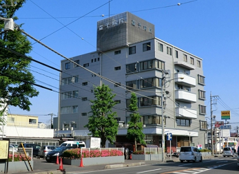 ���ӊ��@�v�q�a�@�i820m�j