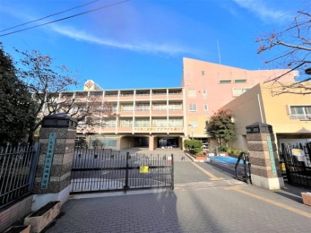 ӊ@܎sJꒆwZ `sŏ߂Ă̏EwŽ^ZɁ` 