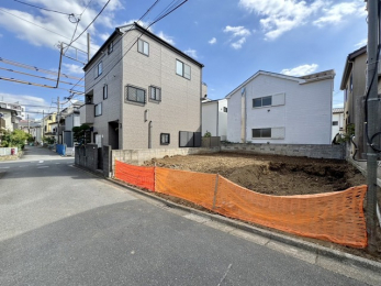 nOώʐ^@`ՐÂȏZXł`