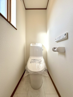 ӊ@}GcŒˌX cƎԁF9`21@}GcSXT-|Cg܂܂ H񂾌ɃZCW[ǂ܂̂łɕ֗ł  i600mj