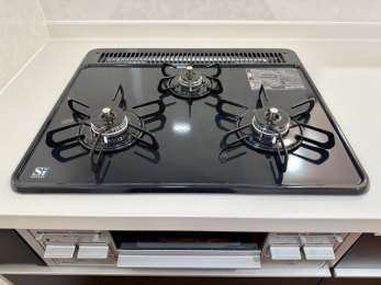 ӊ@XgAnX nwɂ܂XgAnXAcƎԂ͒6`[2IxAɂ͏܂ˁIT-|Cg܂܂i1600mj