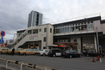 ӊ@ZCW[ŒˌX  cƎԁF10`21 H񂾌Ƀ}Gc܂̂łɕ֗łi600mj