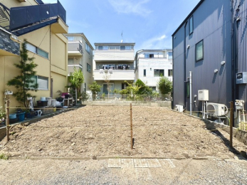 nOώʐ^@쓹HɂǍDłBЌnł̊I