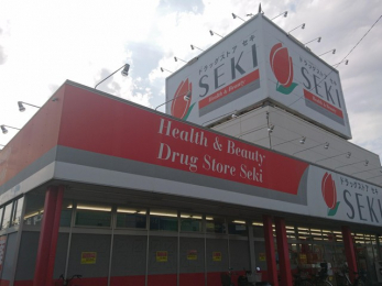 ӊ@hbOXgA@ZL@ŉXi200mj