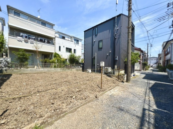 nOώʐ^@^Ǝ{݁uCI[Ov܂œk10Ictk3AŒwZk11AœwZ܂10łI