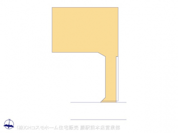 Ԏ}îPˌj@}ʂƈقȂꍇ͌D