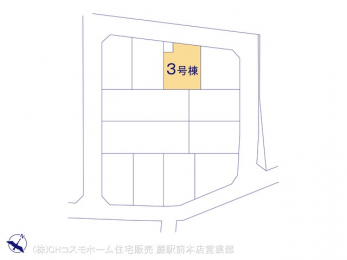 Ԏ}îPˌj@}ʂƈقȂꍇ͌D