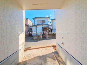 ���n�O�ώʐ^�@-