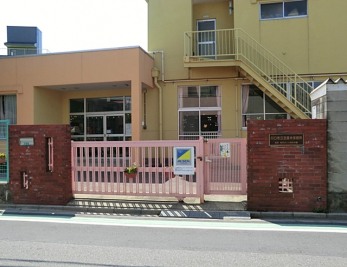 ӊ@sōؕۈ珊i420mj