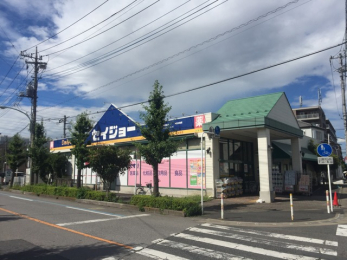 ӊ@ZCW[ŒˌX  cƎԁF10`21 H񂾌Ƀ}Gc܂̂łɕ֗łi600mj